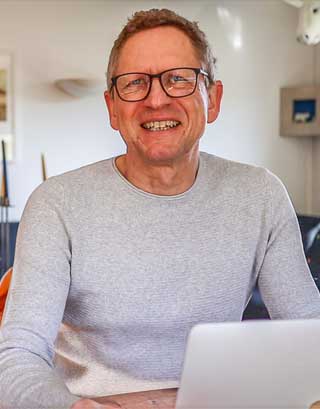 210322_zoom_coach_320