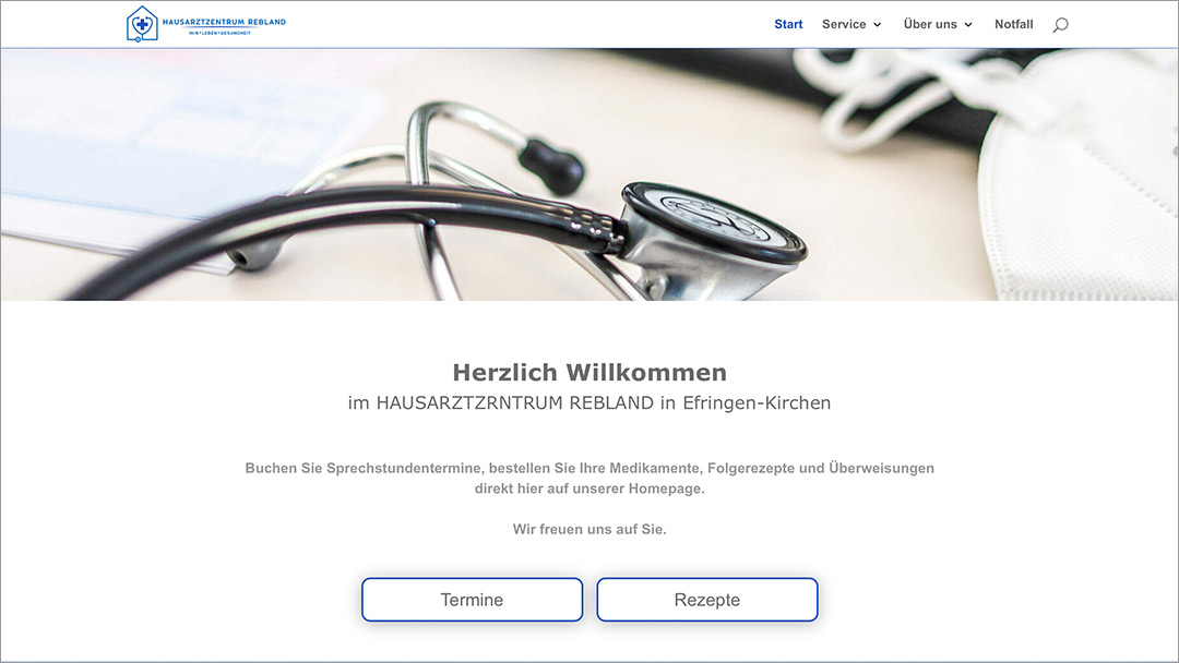 Bildschirmfoto-2026-01-27-um-12.13.20 Pressearbeit für KMUs