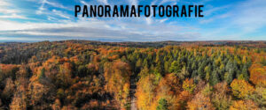 Video zum Thema Panoramafotografie bei YouTube ansehen