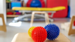 Praxis-Marketing sorgt für die gewünschten Patienten.