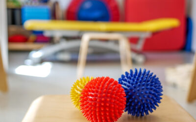 Wie kann ich mit einer Physiotherapie Praxis-Website Kunden gewinnen?