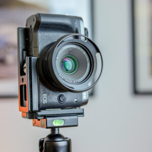 Kostenloser Leitfaden Hochformat Videos PDF