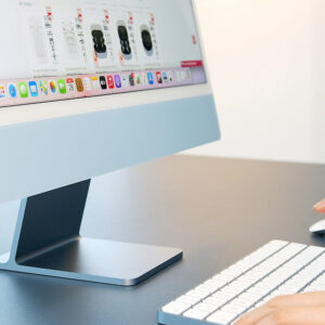 Leitfaden Newsletter