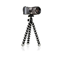 150605_gorillapod