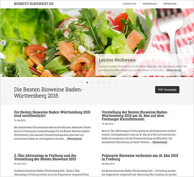 biobest-suedwest.de