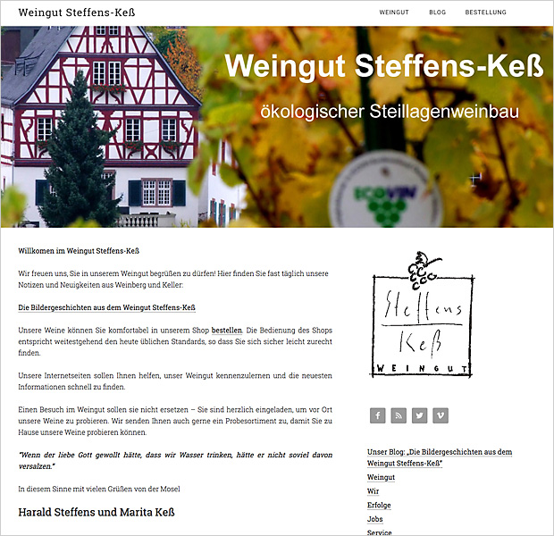 steffens-kess.de